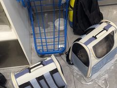 -它主义宠物(梁溪万达店)