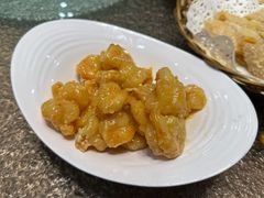 -庄氏祥记家常食府(国瑞建材家居博览中心店)