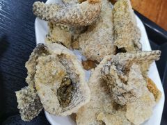 -三餐乐(执信南路店)