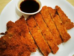 -福海面馆(阳曲店)