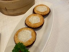-金悦轩海鲜酒家(拱北店)