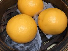 -Lucky Fortune Restaurant(喜运来酒家)