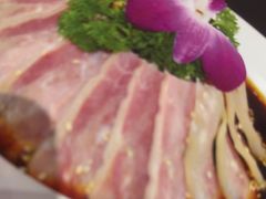 -尚宴(盛世广场·食尚街店)