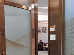 -佛山中大口腔医院·市二级口腔专科医院