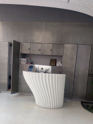 -简影造型·自选烫染接发salon