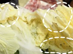 -徐记手切鲜羊肉(辽沈二街店)