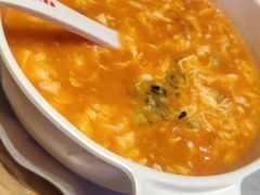 -熙成烧烤(白塔岭店)