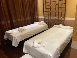 点击看大图 -靓靓伊人SKINCARE肌肤管理FACIAL·SPA