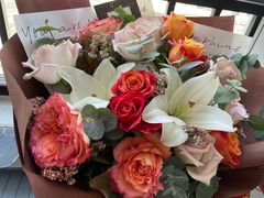 -胖哥俩肉蟹煲(福州仓山爱琴海店)