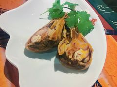 -龙虾风暴(松江店)