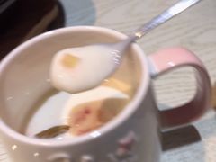 -朝郡酒家·粤菜(燕大星苑店)