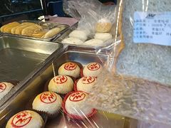 -上海吉臣维景酒店·维多利亚餐厅