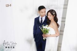 点击看大图 -韩国艺匠ARTIZ STUDIO(天津店)