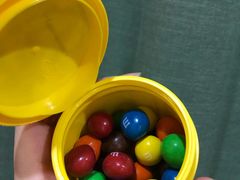 -华润万家便利超市(新城邻里中心店)