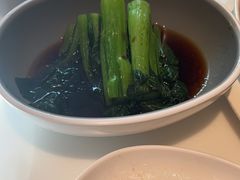 -新旺茶餐厅·早餐·夜宵(仙霞店)