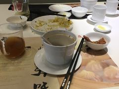-鼎泰丰(渔阳店)
