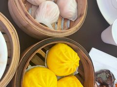 -湖北三五醇酒店·35年新楚菜