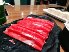 -福成肥牛(张家口桥东分店)