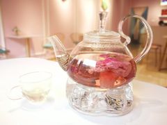 -金私燕鲜炖燕窝(万达店)