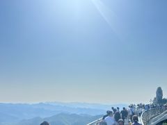 -潭溪山
