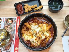 -万达广场(龙湾店)