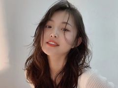 -中粮·祥云小镇