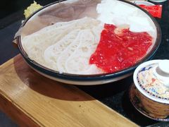 -大龙燚火锅(南山大道店)
