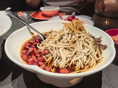 -小厨娘金榜题名(夫子庙贡院街店)