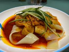 -阿西娅·西北妈妈拿手菜(华联店)