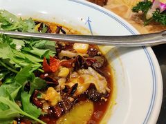 -新南华大酒店(广中店)