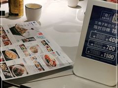 -兰湘子·湘菜小炒(国润季店)