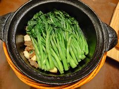 -杨记隆府(重庆总店)