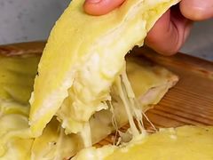 -言玖鲜火锅串串披萨自助(益田假日店)
