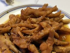 -王家厨房(新华路店)