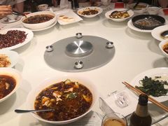-文杏酒楼(一品天下店)