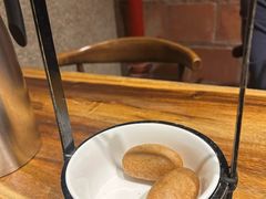 -临家闽南菜(五店市店)