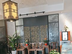 -汉水谣·江景餐厅(江滩店)