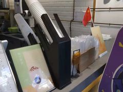 -徐小包的奶茶(柯桥鉴湖路店)