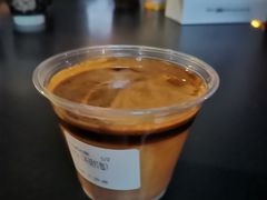 -JPG coffee(广州体育西店)