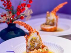 -曼格纳·曼芯馆(杨浦店)