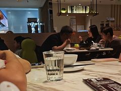 -汤城小厨•粤菜•靓汤(西直门凯德MALL店)