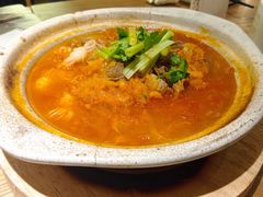 -粤集·手工粤菜(皇庭广场店)