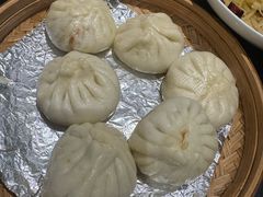 -箪食巷私房菜馆·鲁菜(玉函路店)