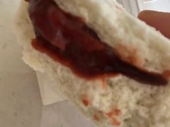 红果蒸饼-皓月斋美食总汇(河西区店)
