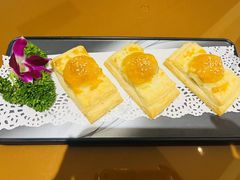 -豫璟轩中餐厅(南昌万怡店)
