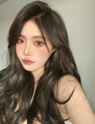 -丝语萱形象