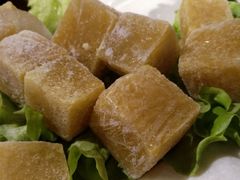 -唇辣号重庆老火锅(燕郊鑫乐汇店)