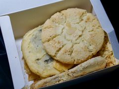 -叶受和(观前街店)