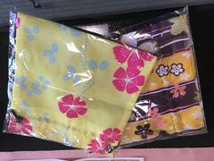 -有马温泉 竹取亭円山温泉旅馆