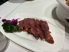 -扬州饭店(南京东路店)